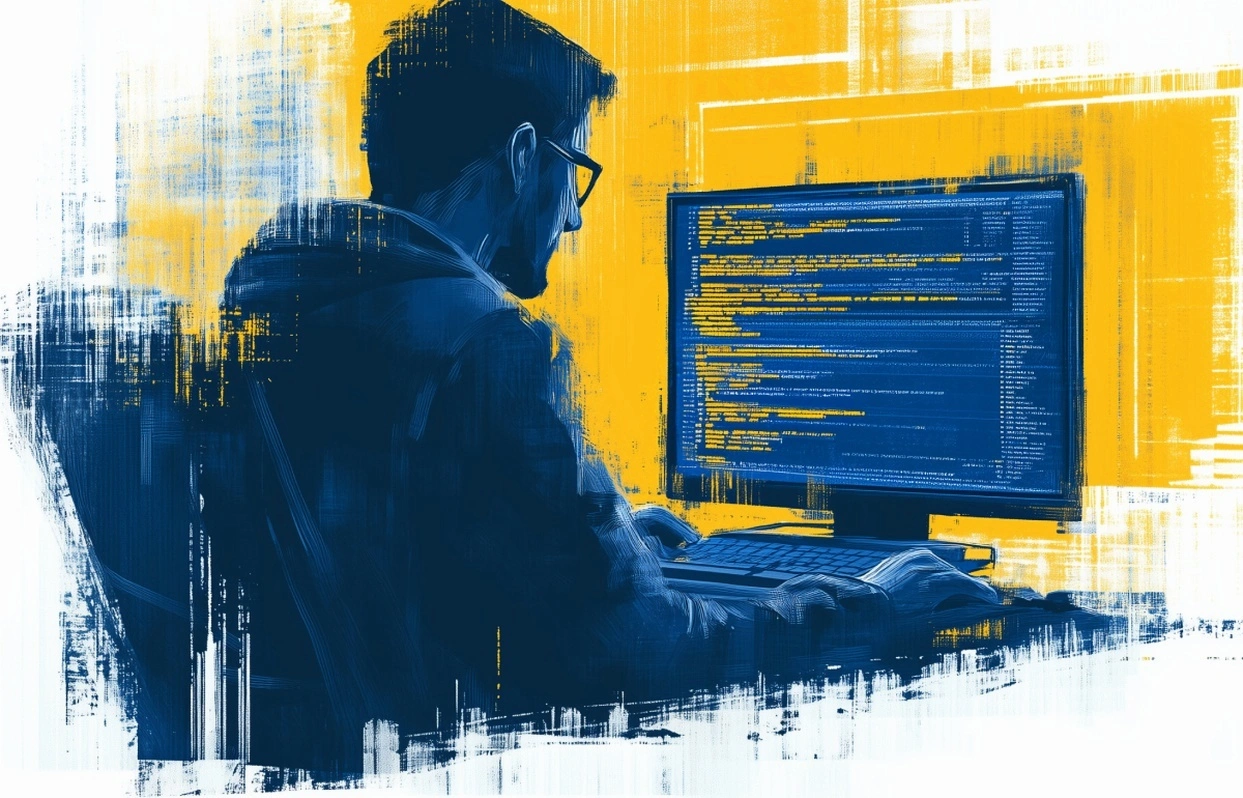 Proces coachingu biznesowego